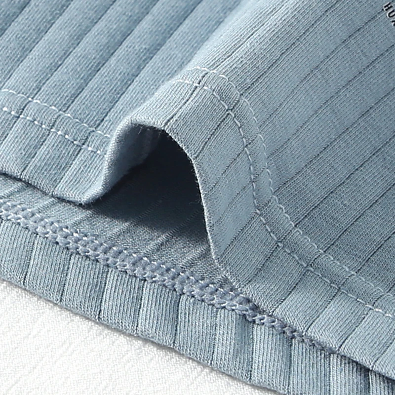 4pcs Male Panties Cotton Men's Underwear Boxers Breathable Man Chinese Element Print Underpants Shorts Men Shorts Wholesale