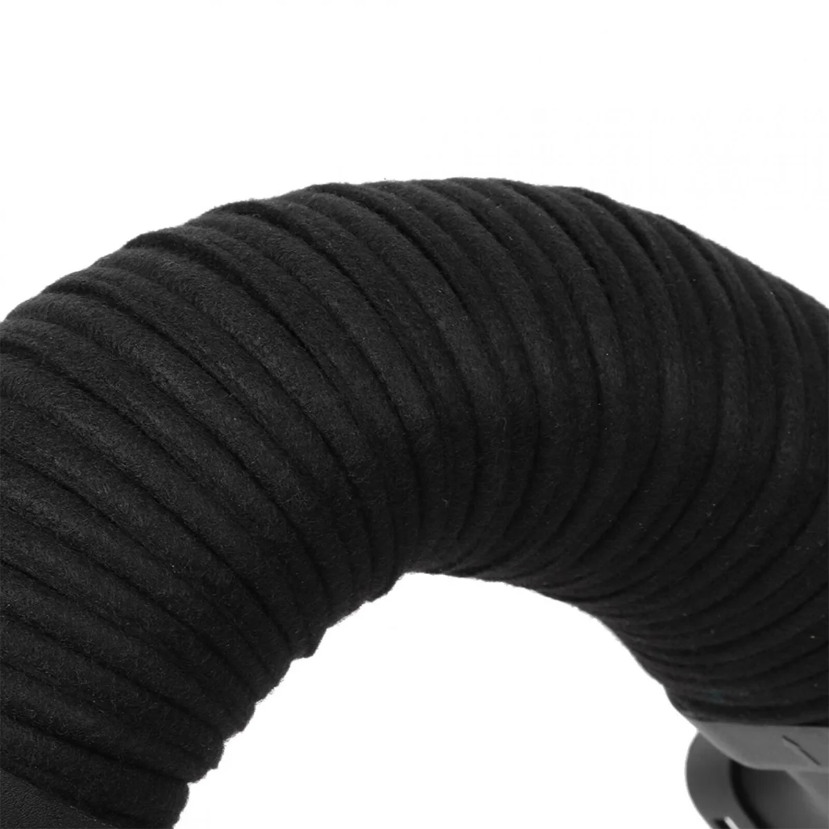 2700900100 A2700900282 воздушный фильтр штуцер для шланга воздухозаборника Mercedes-Benz CLA250 GLA250