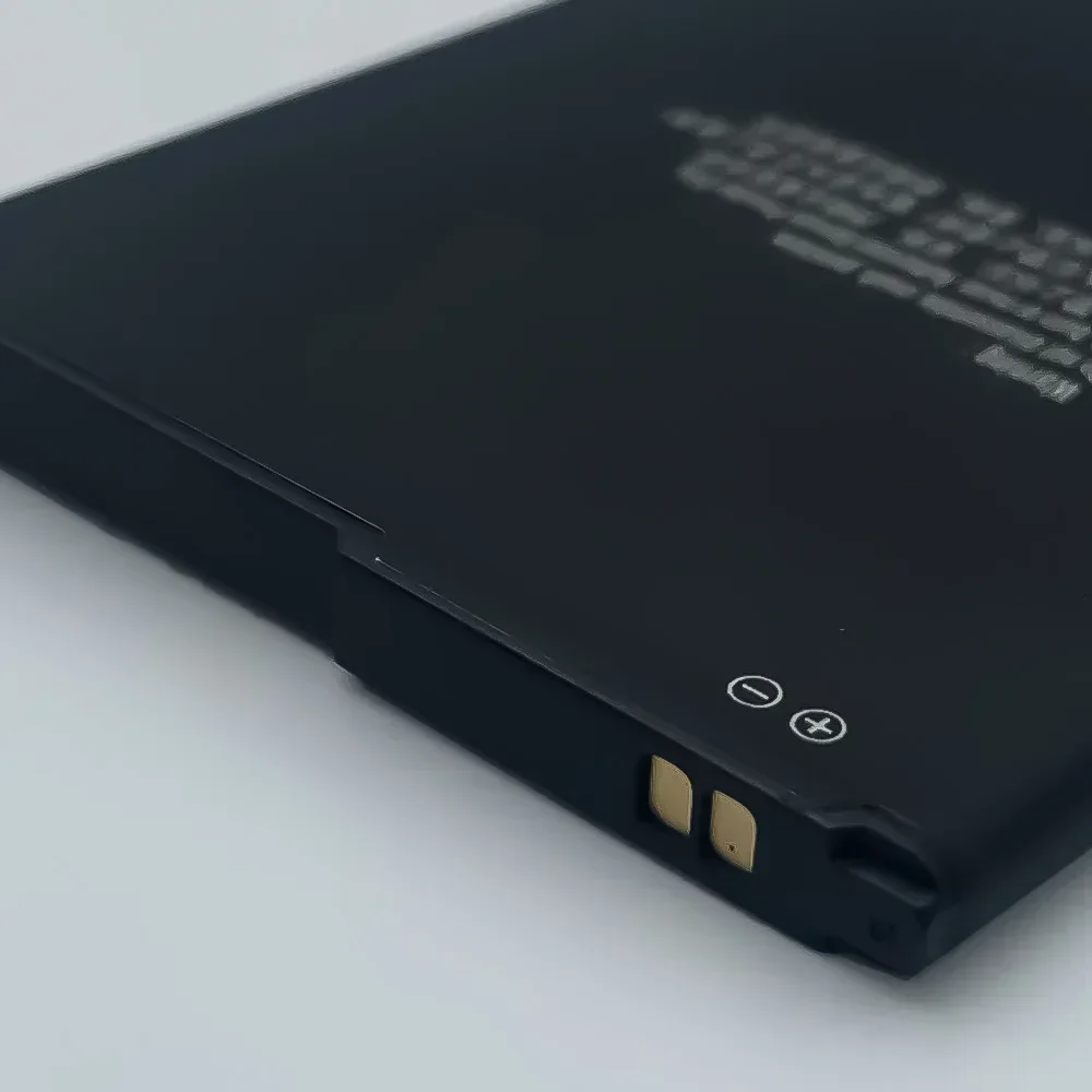 Высококачественная сменная батарея для мобильного телефона Samsung A01 CoreA03 Core A013