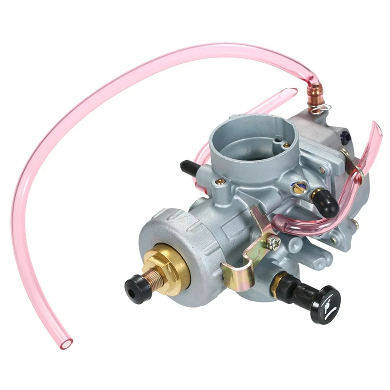 Карбюратор двигателя автомобиля для Yamaha 1988-2006 Blaster 200 YFS200 CARB