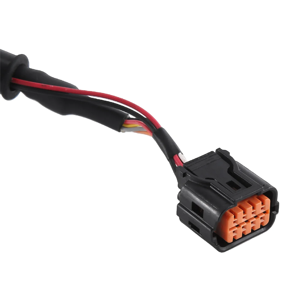 Задняя камера заднего вида 95760-G8100 для KIA Hyundai