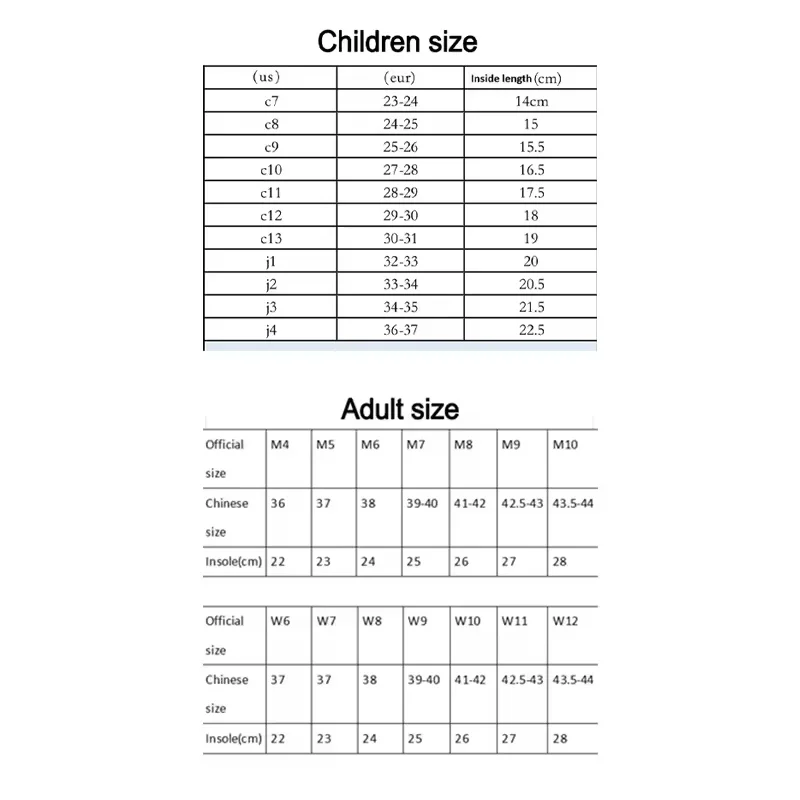 MINISO Hello Kitty Pochacco Melody летние детские тапочки с героями мультфильмов нескользящие