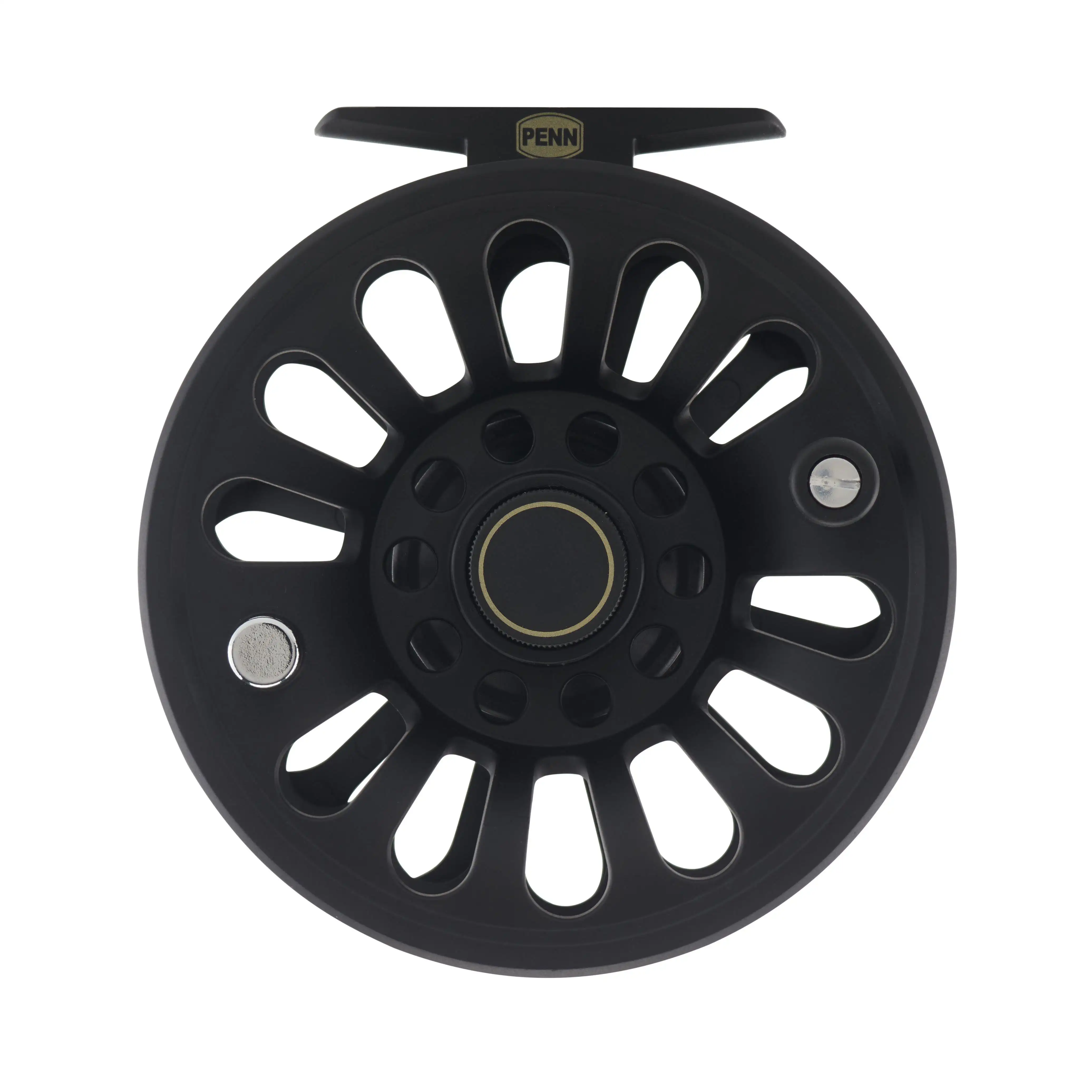 

PENN Battle Spare Spool, Size 8, Right/Left Hand Position