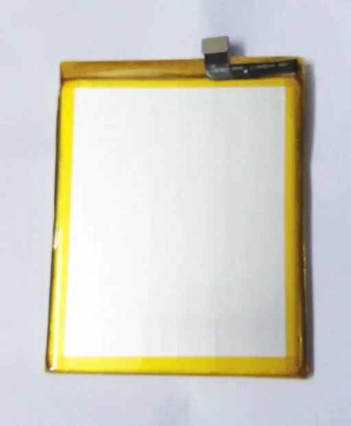 Новый Ulefone Armor 7 аккумулятор новый 6 3 дюймовый ULEFONE Мобильный телефон 5500 мАч