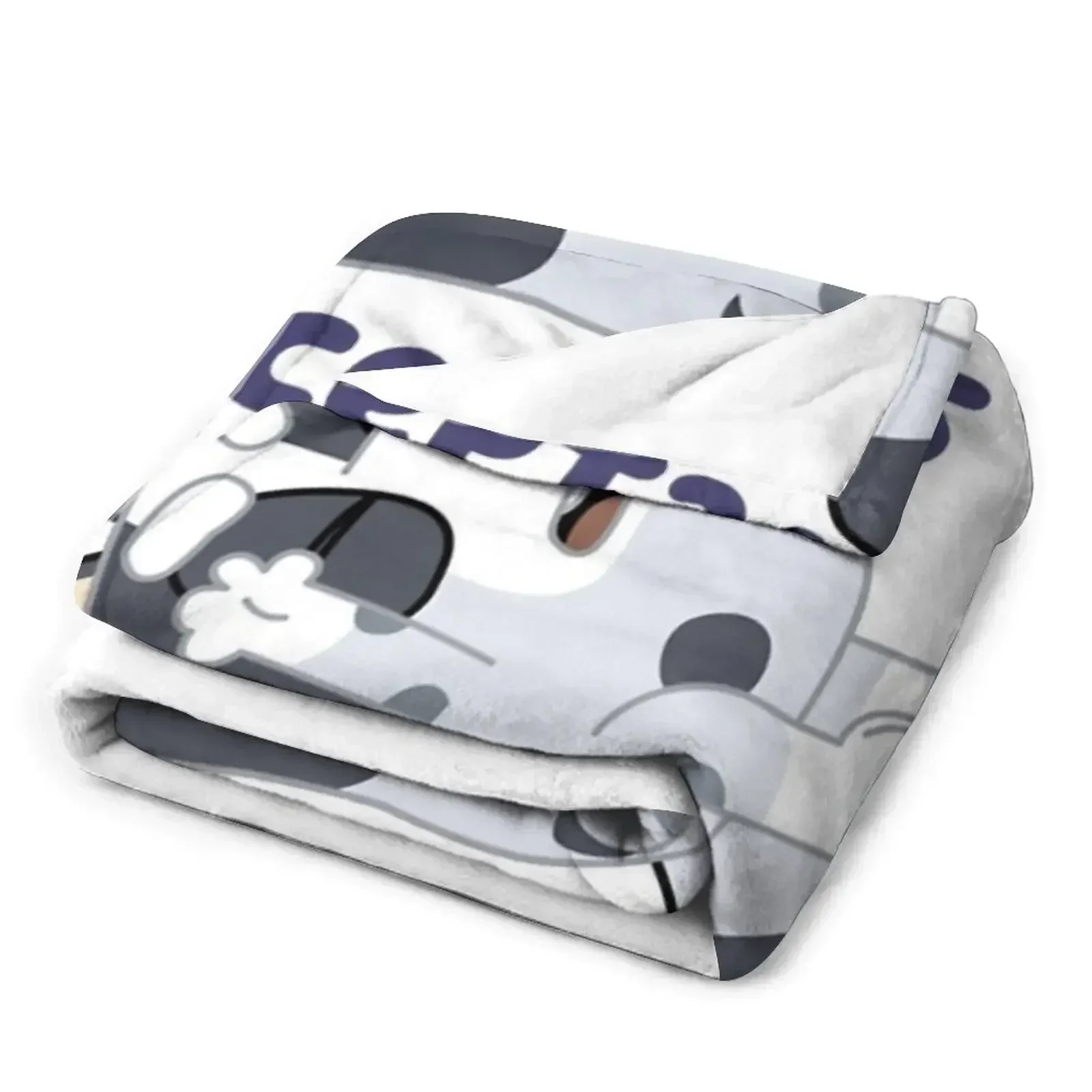 Нескользящее одеяло для зимы. Постельное белье. Детские зимние кровати. Одеяла.