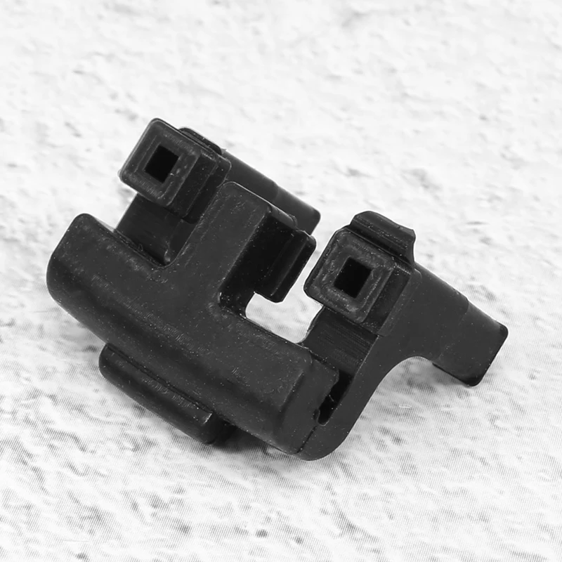 

16 шт., силиконовые бамперы для фритюрницы