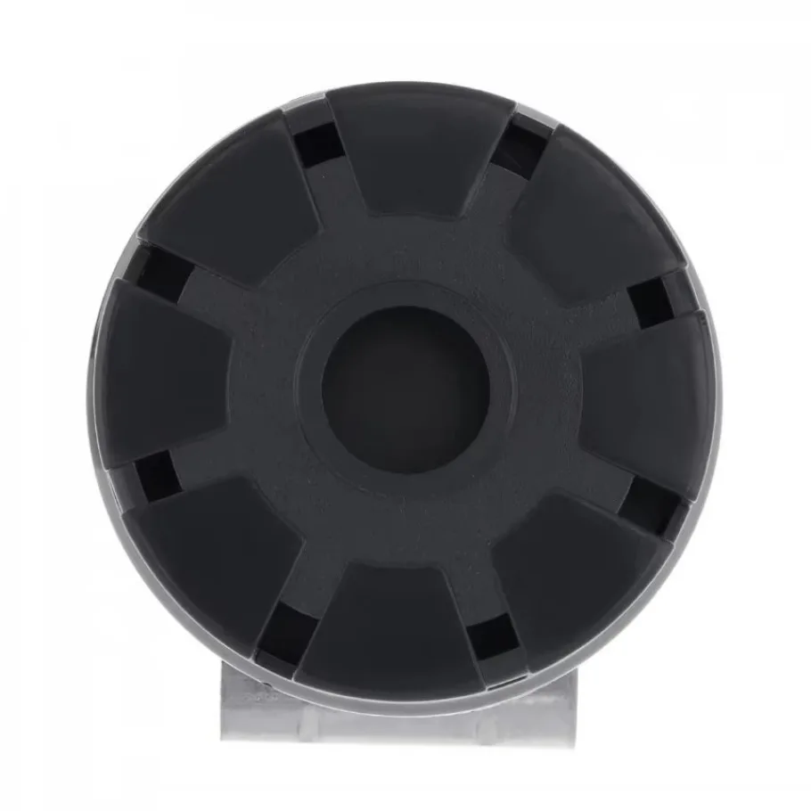 12 В-36 В аксессуары для заднего хода звуковой сигнал автомобильное предупреждение