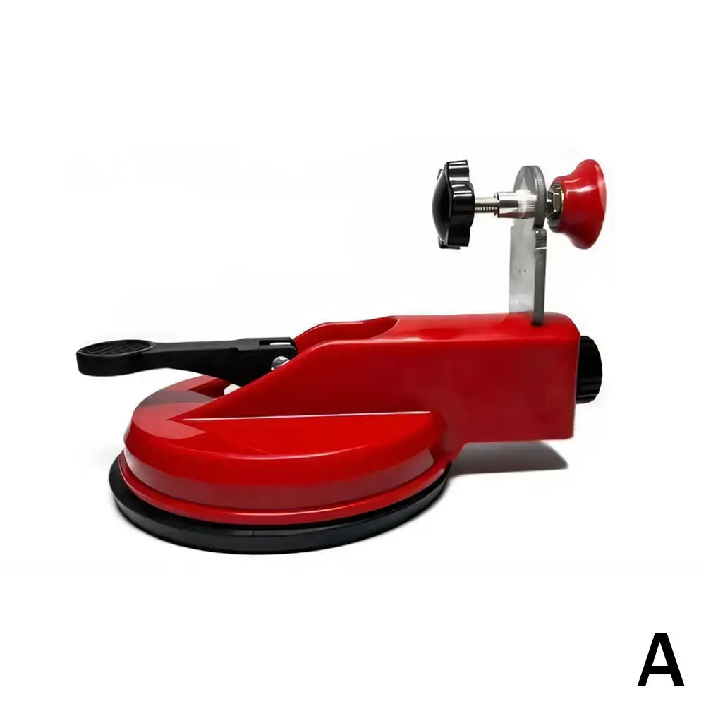 

Устройство для выравнивания керамической плитки, натяжитель для регулировки соединения каменной плиты, фиксированный инструмент для выравнивания керамической плитки, вспомогательный инструмент для установки