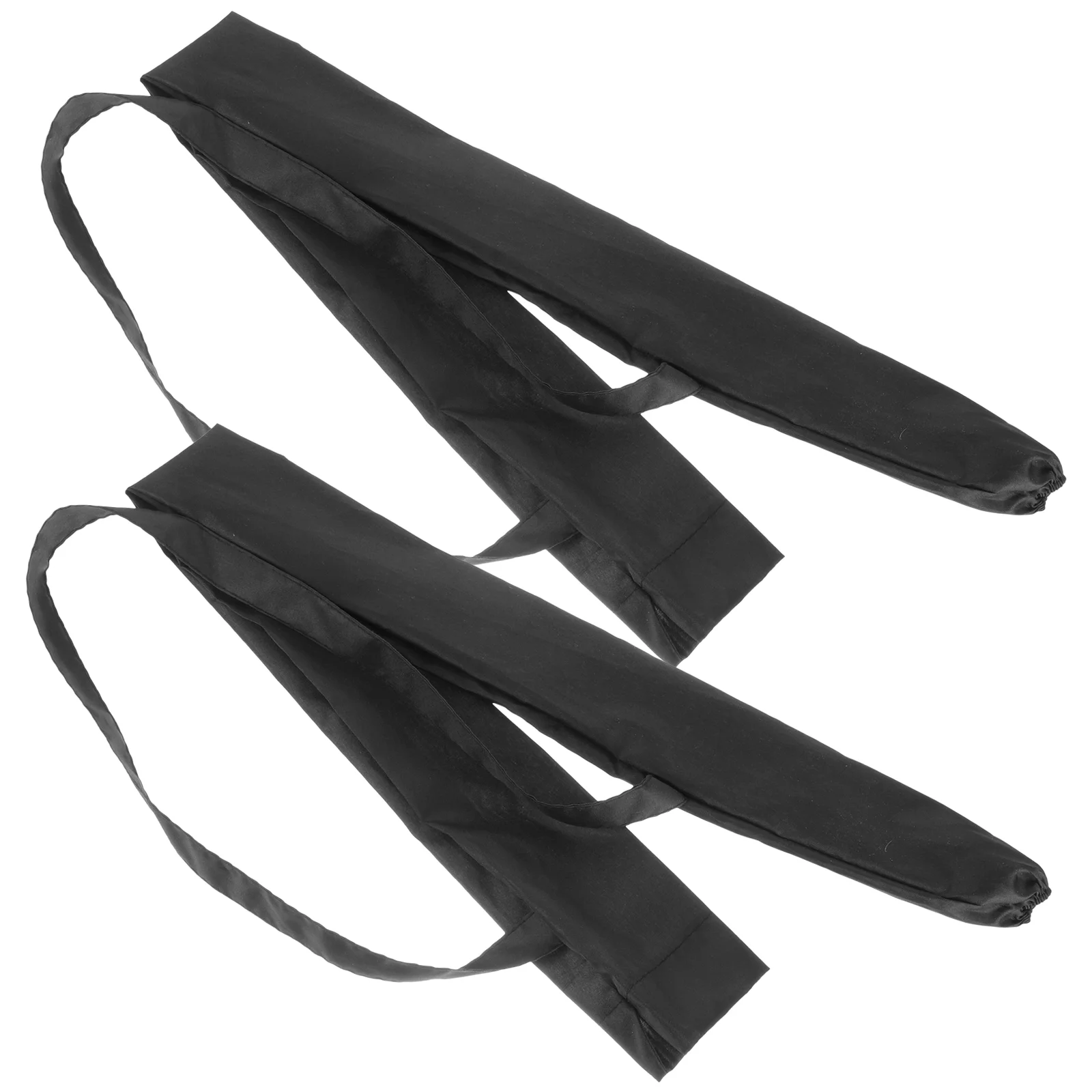 

Umbrella Cover Carry Bag Folding Portable Waterproof Pouch Storage Long Container Collapsible
