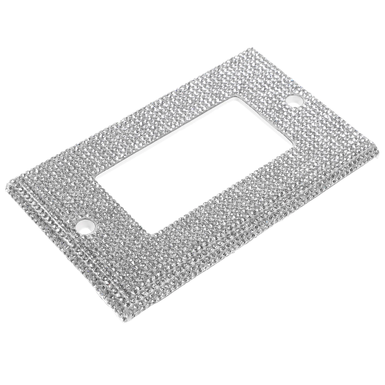 

Light Switch Cover Wall Plate Single Slot Switch Plate And Outlet Cover