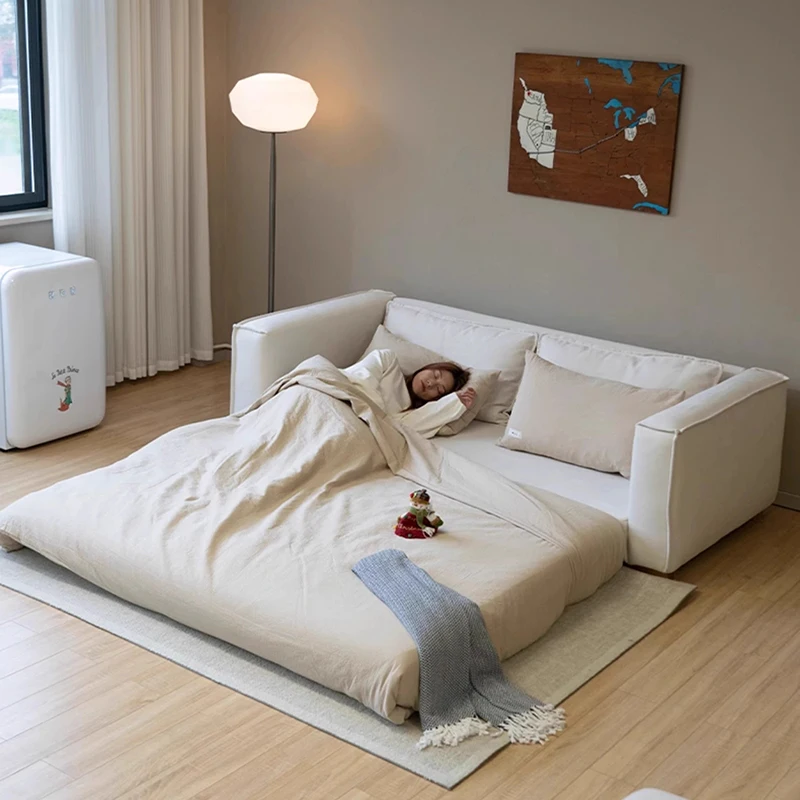 Балконные сумки для женщин диваны гостиной многофункциональные напольные