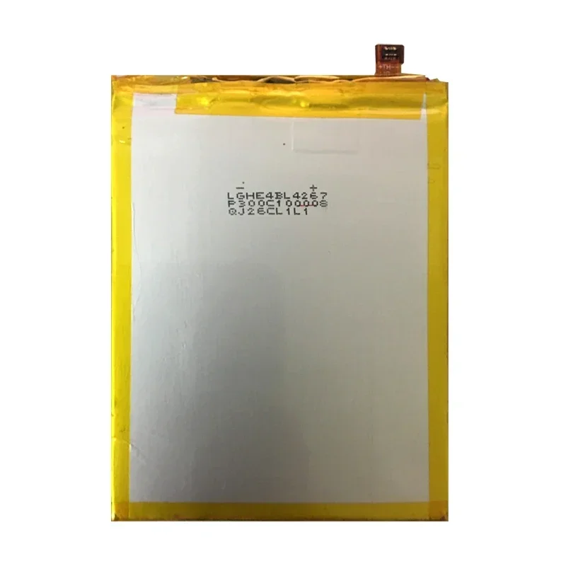 Оригинальный сменный аккумулятор 3400 мАч Li3934T44P8h876744 для ZTE Grand X Z988 Max2 zmax Pro Z981 +