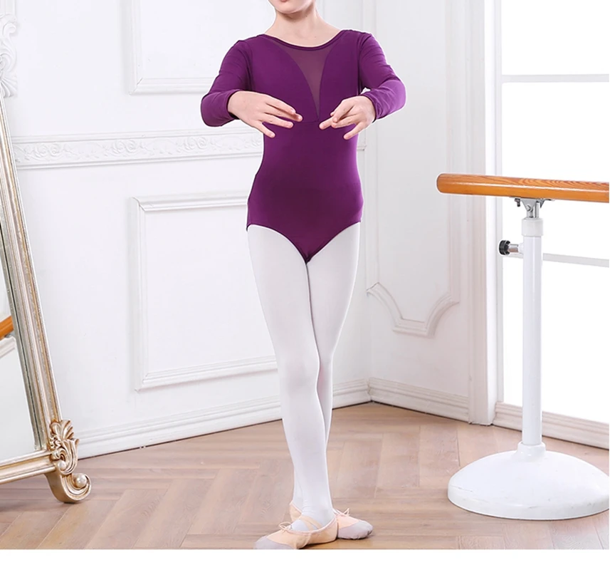 Балетное платье для женщин и девочек майка без рукавов взрослых гимнастическое