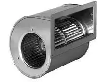 Фонарь 2E133-DM4E7-6 фонарь-