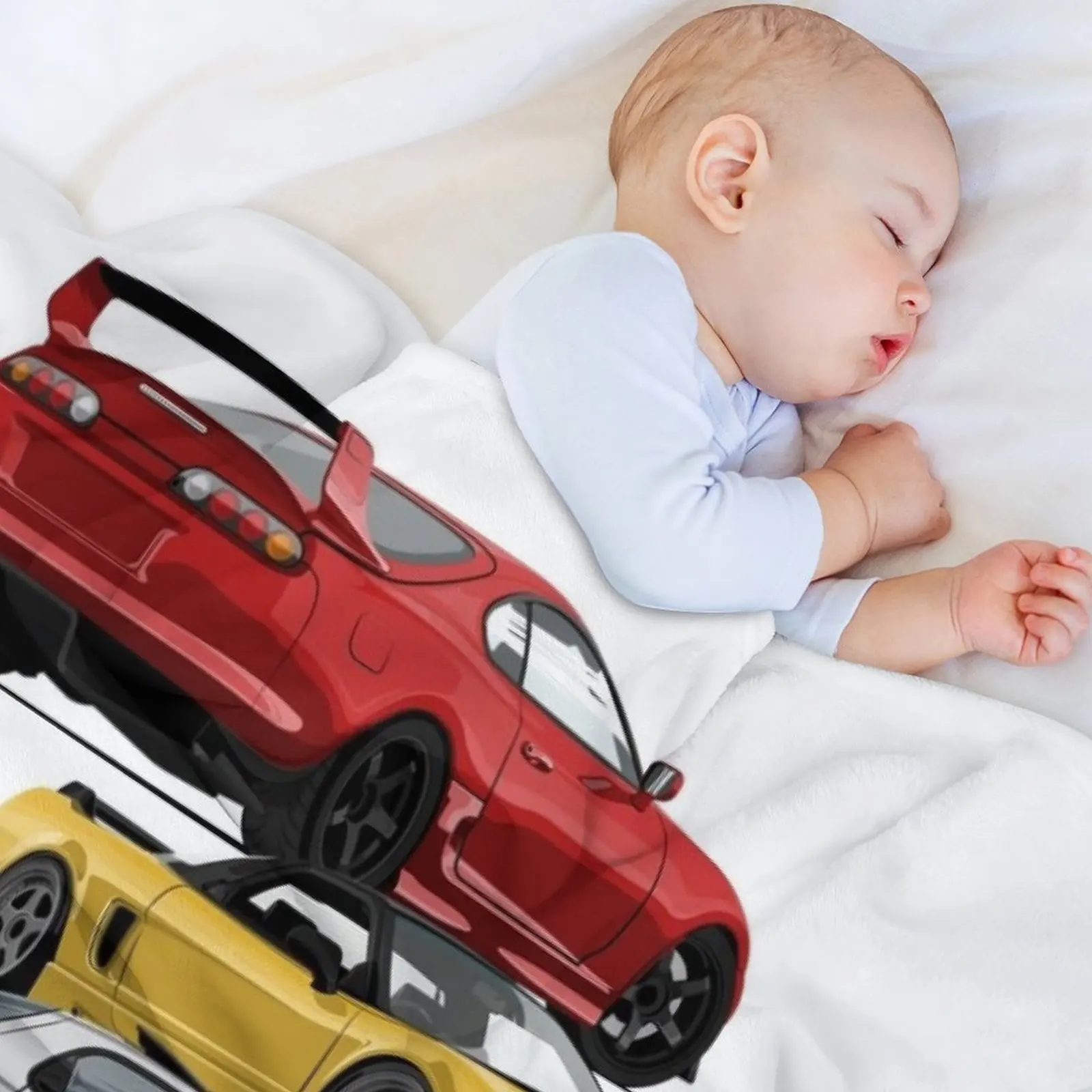 Легендарное 2-дверное пледовое одеяло japs для детской кровати модные чехлы одеяла