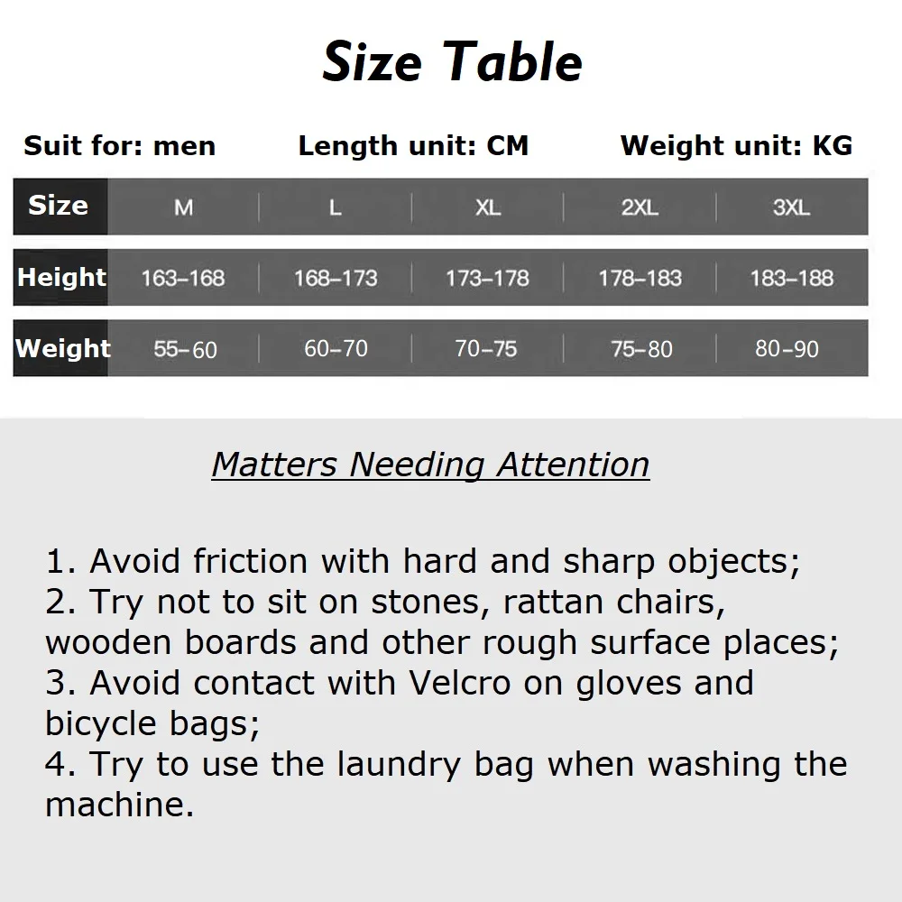 Lameda мужской велосипедный жилет с тремя карманами дышащий на весну и лето без