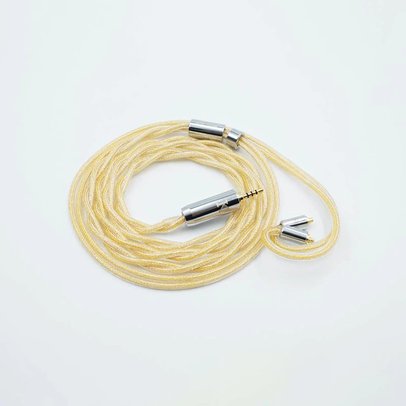 Кабель isn audio s8. Кабель isn audio s8. Isn audio. Cable isn audio. Алюминиевые iem алиэкспресс.