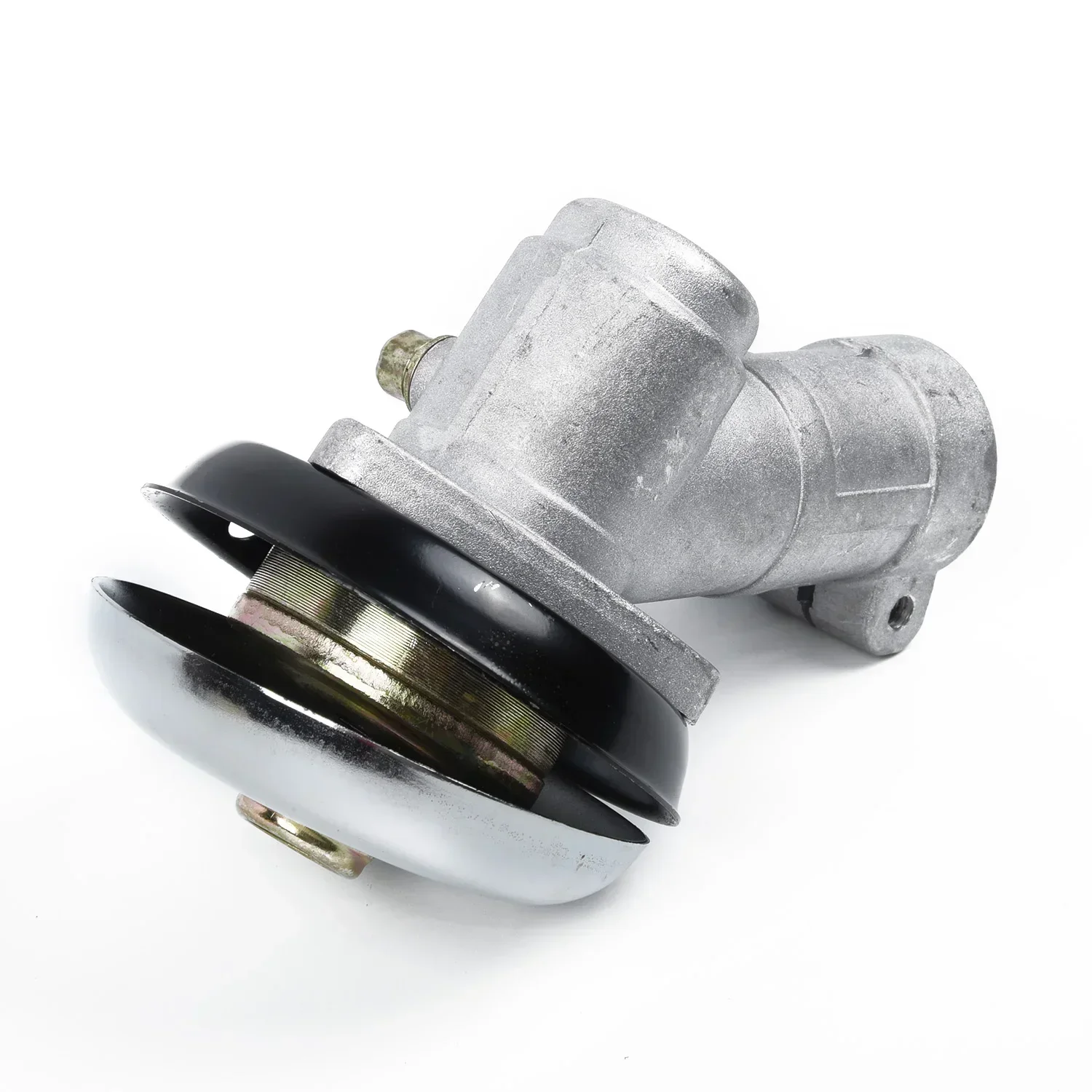 Верхняя нижняя пластина головка коробки передач защитная крышка сменный