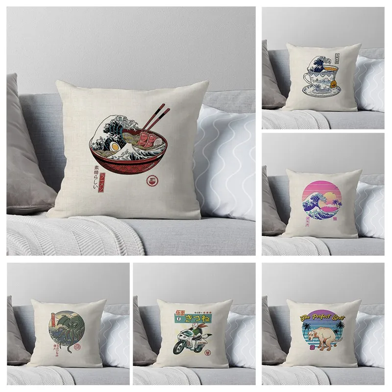 

Декоративный чехол для подушки 45*45 в скандинавском стиле 40*40 40x40 см 50x50 см