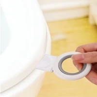 1pcs toilet seat cover lifter toilet seat cover lifter handle high quality toilet seat lifter bathroom home accessories