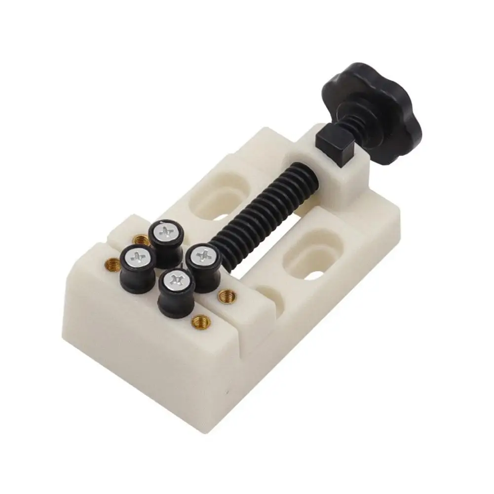 

Плоскогубцы Tiger