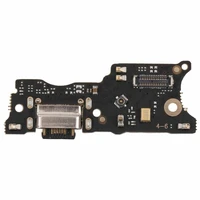 for xiaomi redmi 1010 prime charging connector usb port board socket dock module circuit spare part repair replace accessories