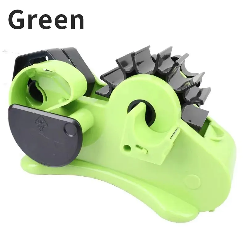 

Диспенсер для скотча