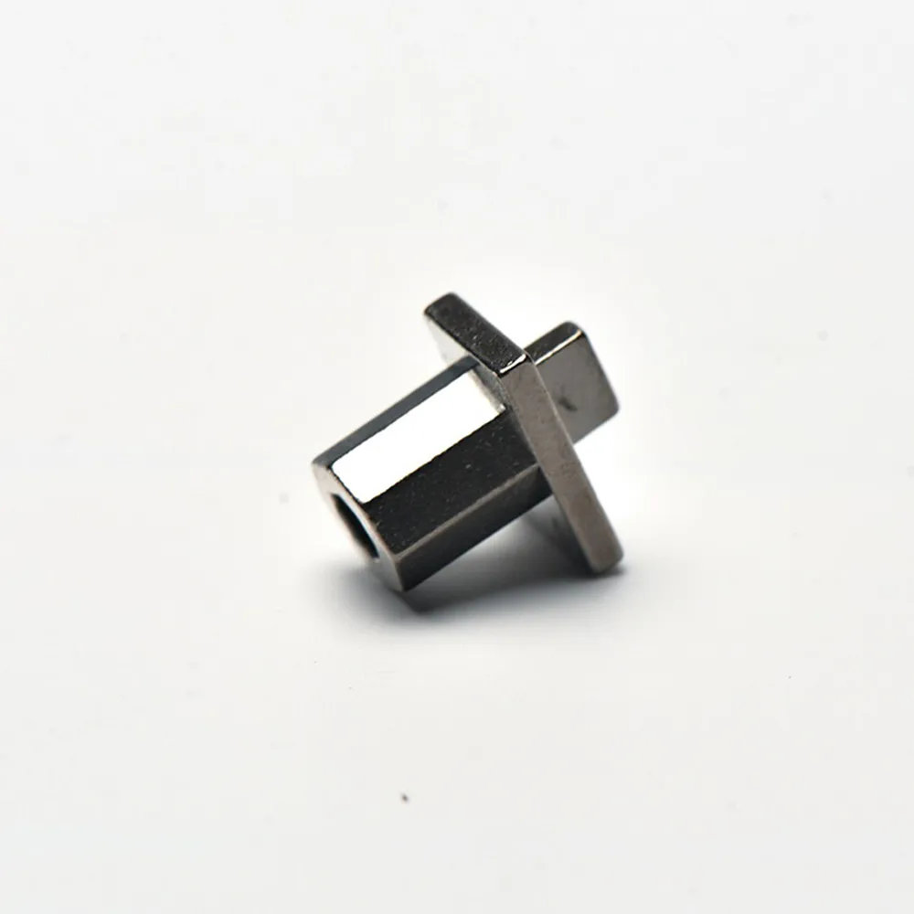 

1 PCS High Quality Metal Bracket Connector Replacement Accessories for Strike Gundam METAL BUILD Repair Parts