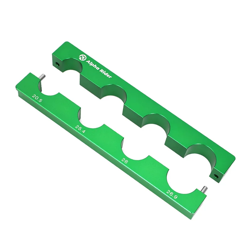 Амортизатор для задней подвески велосипеда 5-30 мм