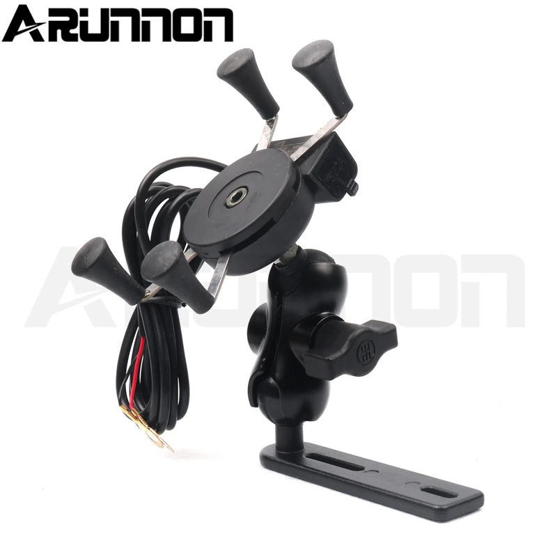 

Для HONDA NC700S NC700X NC750S NC750X NC 750S 750X 700 ADV150 ADV 150 рама для GPS-навигации для мотоцикла фоторамка с креплением