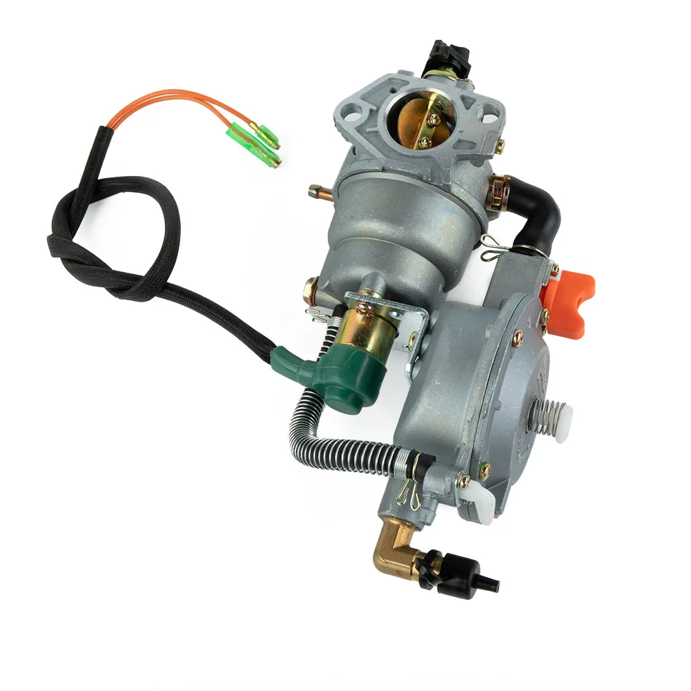 Conversion Power Tool Accessories Durability