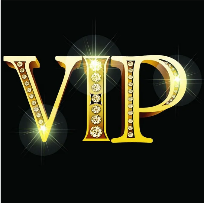 

VIP link