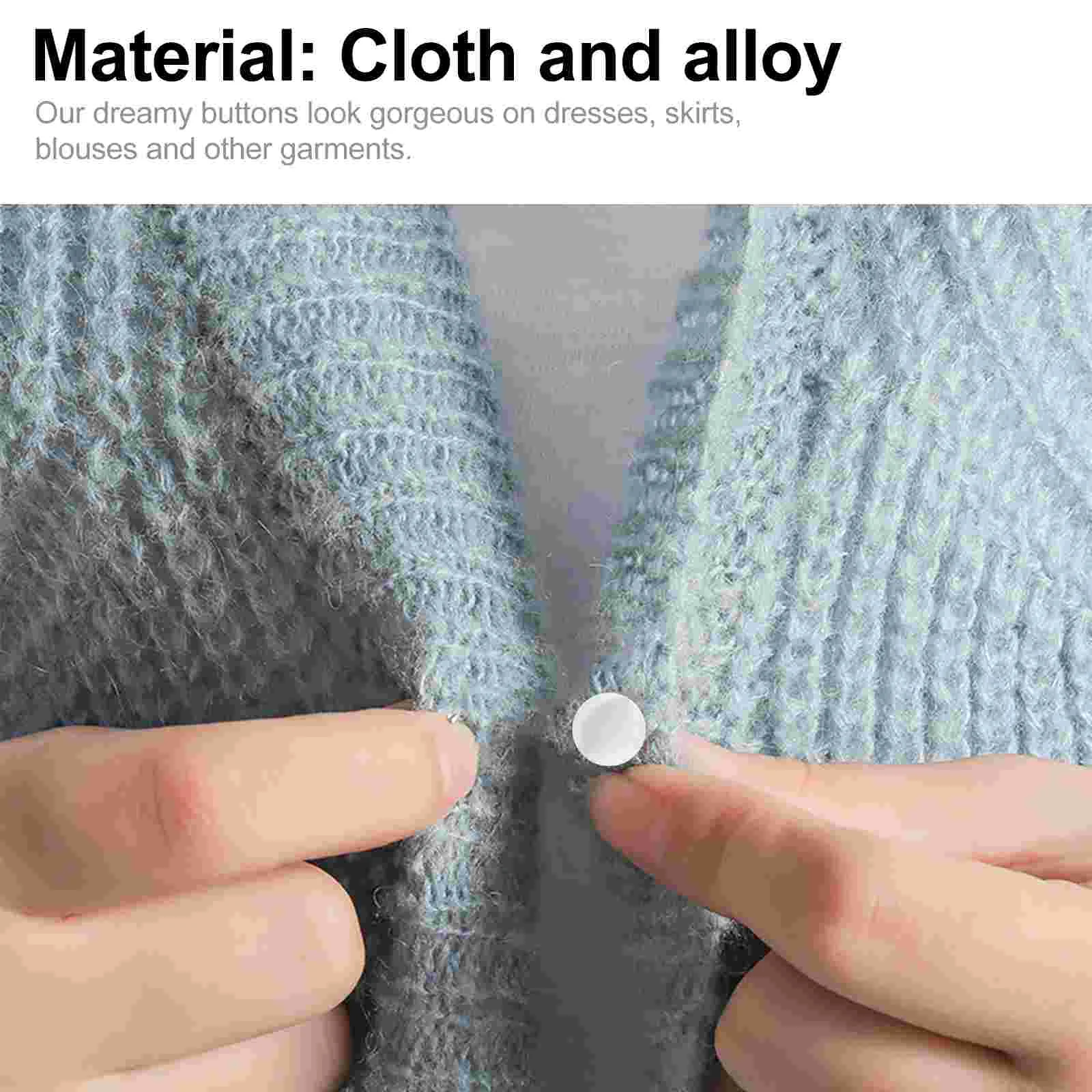 15 шт. женские классические рубашки с пуговицами для костюмов детские винтажные