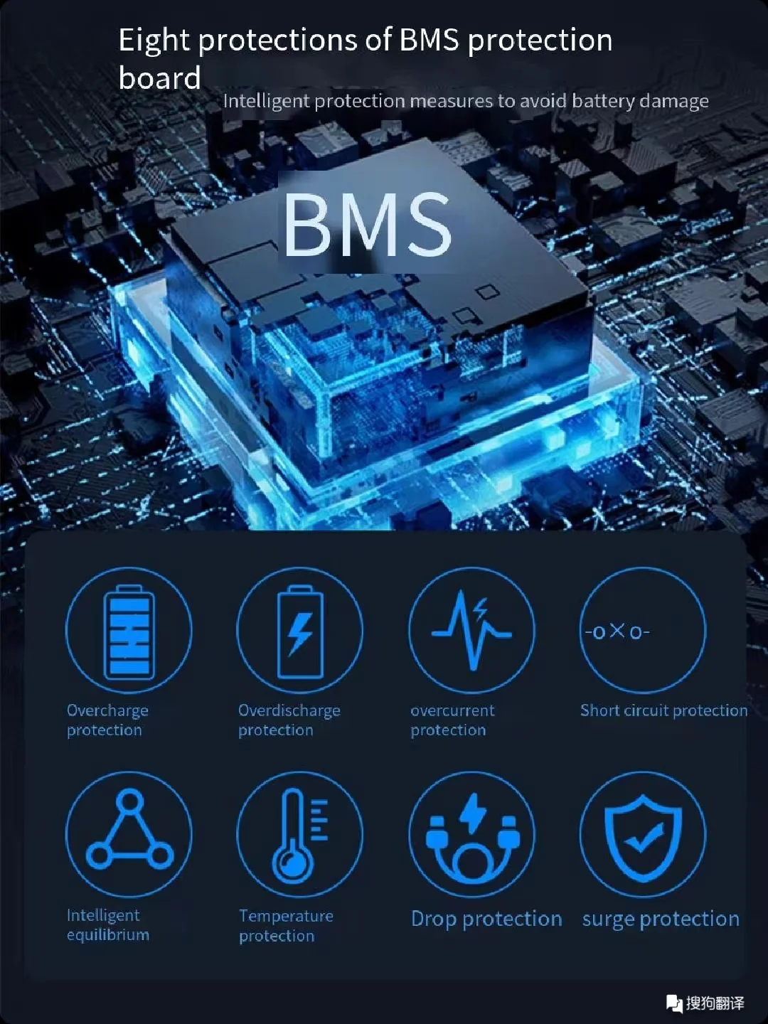 Литиевая батарея lifepo4 12 8 В а/ч для бытовой розетки портативное зарядное