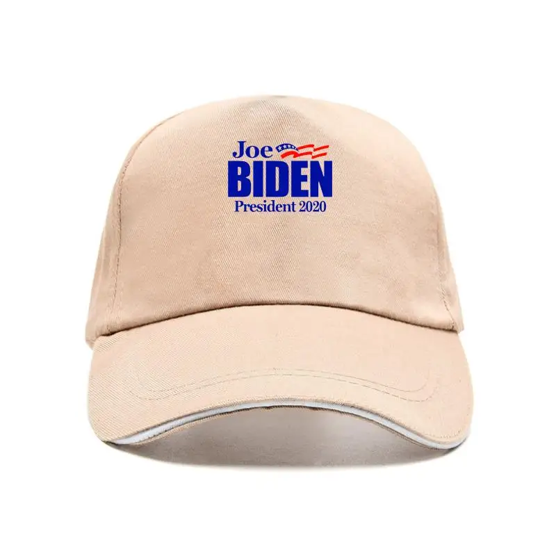 

Новая Кепка, кепка, бейсболка с надписью Joe Biden Preident White - Avaiabe X