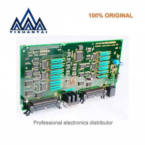 1PCS    A16B-2203-088  PCB   A16B-2203-0881/01A    A16B-2203-0881/05A  New original goods