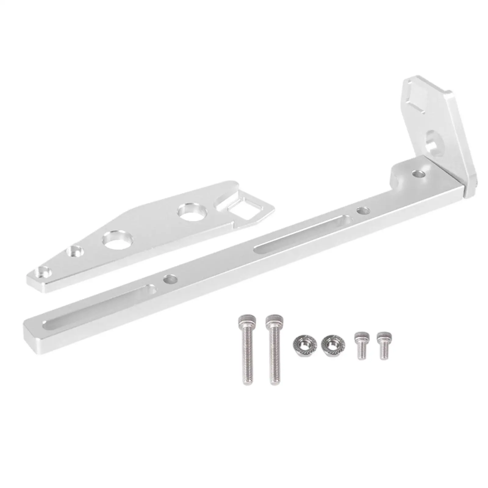 

Throttle Cable Bracket Universal for 870016 870017