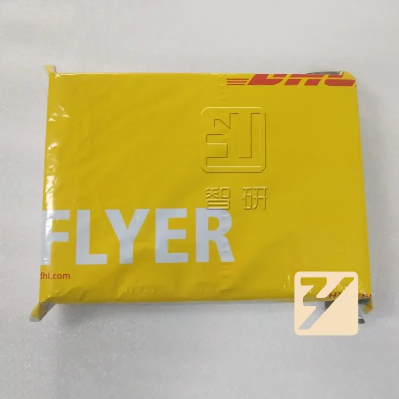 Φ совместимый с 5 7 &quot320*240 CSTN-модули ЖК-дисплея