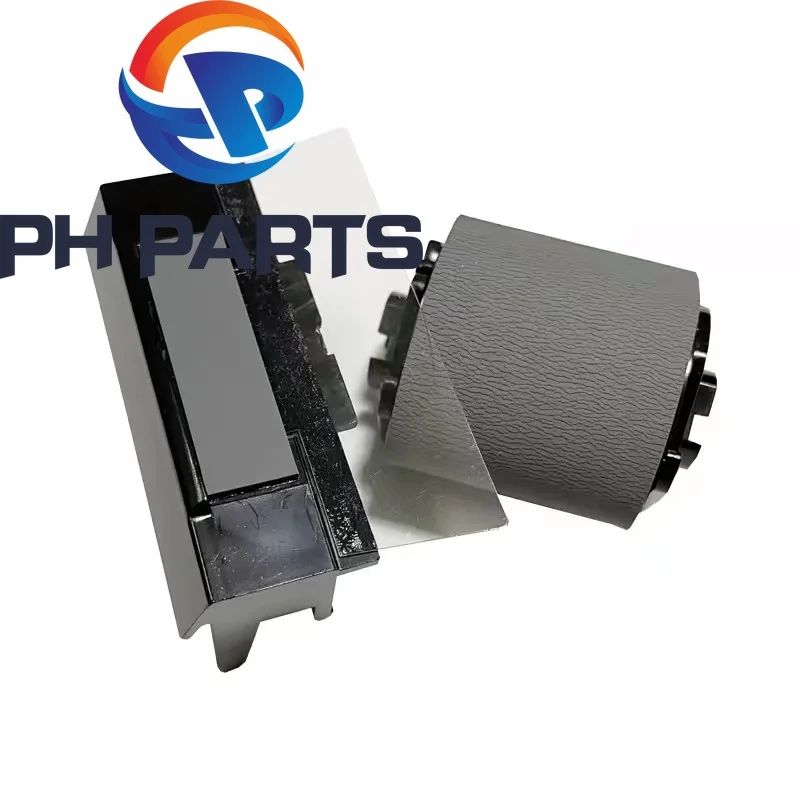 

5SET Pickup Roller SEPARATION PAD for Samsung ML 2510 2570 2571 2571N SCX 4725FN 4521HS 4321NS SCX4725F SCX4725FN SCX4521