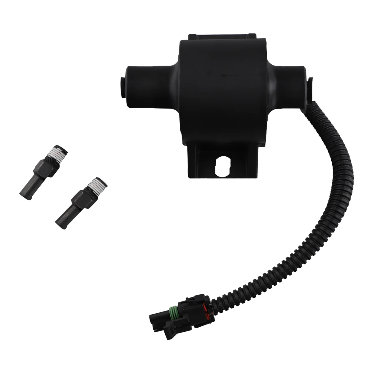 Топливный насос 12 В 42-989 42-1762 для Thermo King Tripac APU Tri-Pac Evolution