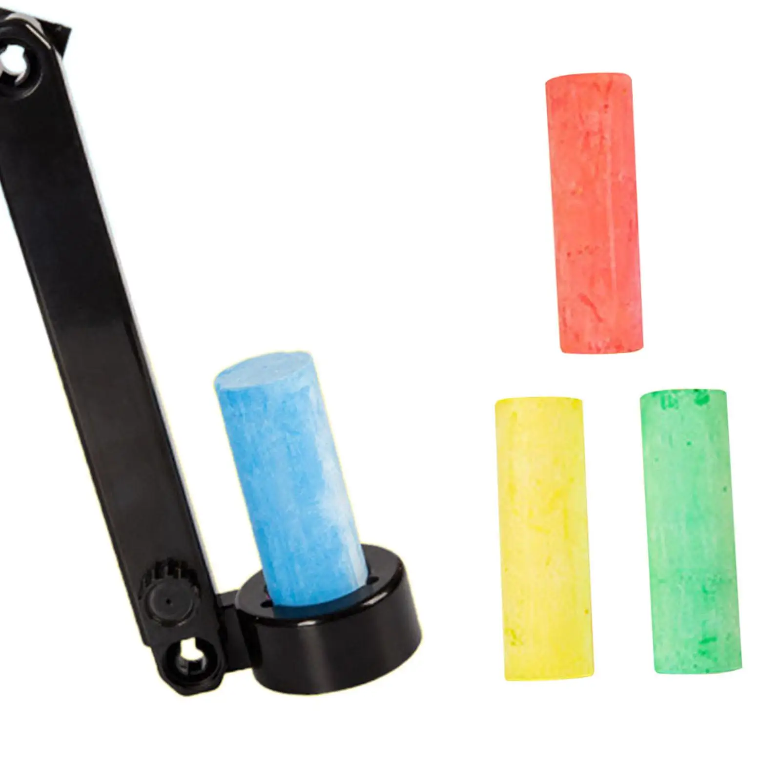 Детский велосипед ручка с граффити игрушки велосипедный рисунок мел для занятий