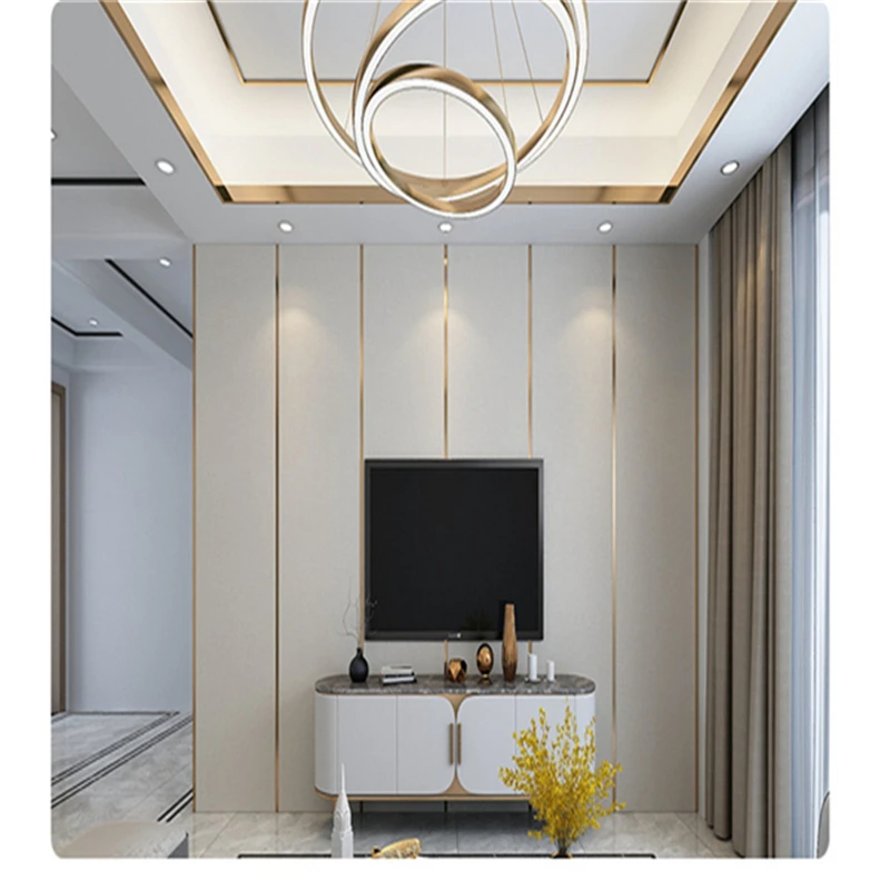 Бесплатный образец 201/304/316 металлическая нержавеющая сталь U-образный профиль