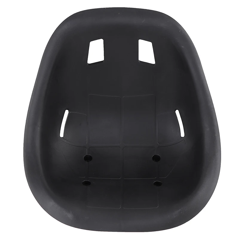 1 шт. набор сиденья для гоночного картажа