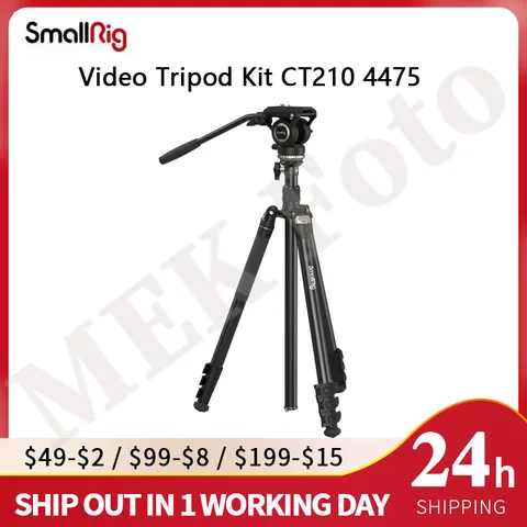 Мен жас қыздың кискасына келдім