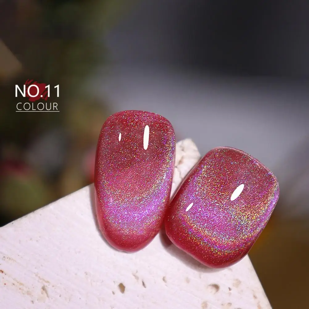 

УФ-гель для дизайна ногтей, 10 мл