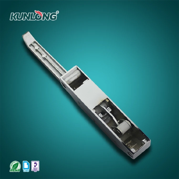 Ручка холодильного оборудования ручка для духовки высокотемпературный ящик с