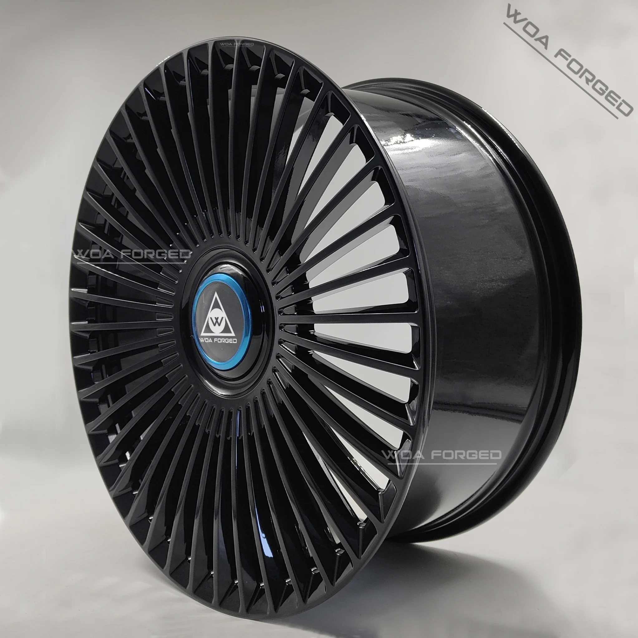 Кованые диски для электромобилей Zeekr 001 и Zeekr X, размеры 16-24 дюйма, 21x9, 22x9.5, 5x108, 17, 18, 19, 20, 21, 22. (art.: 3920dcdf322d2) - 3920dcdf322d2