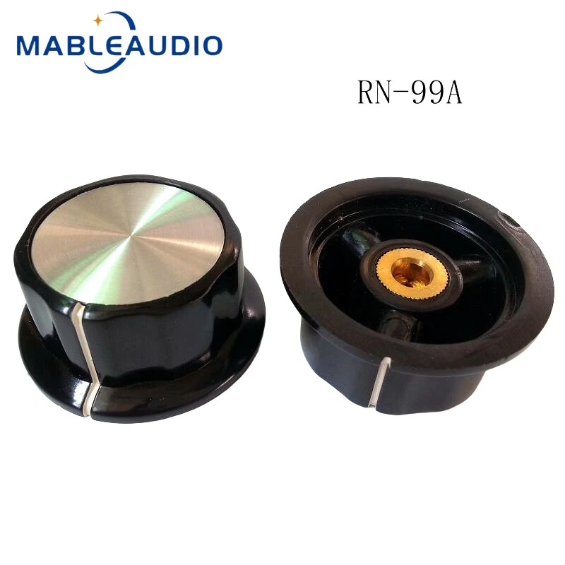 Динамик потенциометр гитарный переключатель бакелитовая ручка с винтами