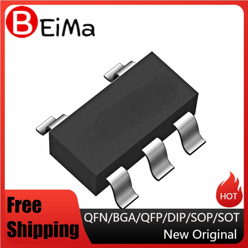 

(10piece)SGM2036-1.2 SGM2036-1.3 SGM2036-1.5 SGM2036-1.8 SGM2036-2.5 SGM2036-2.8 SGM2036-3.0 SGM2036-3.3 SGM2036-ADJ SGM2032-ADJ