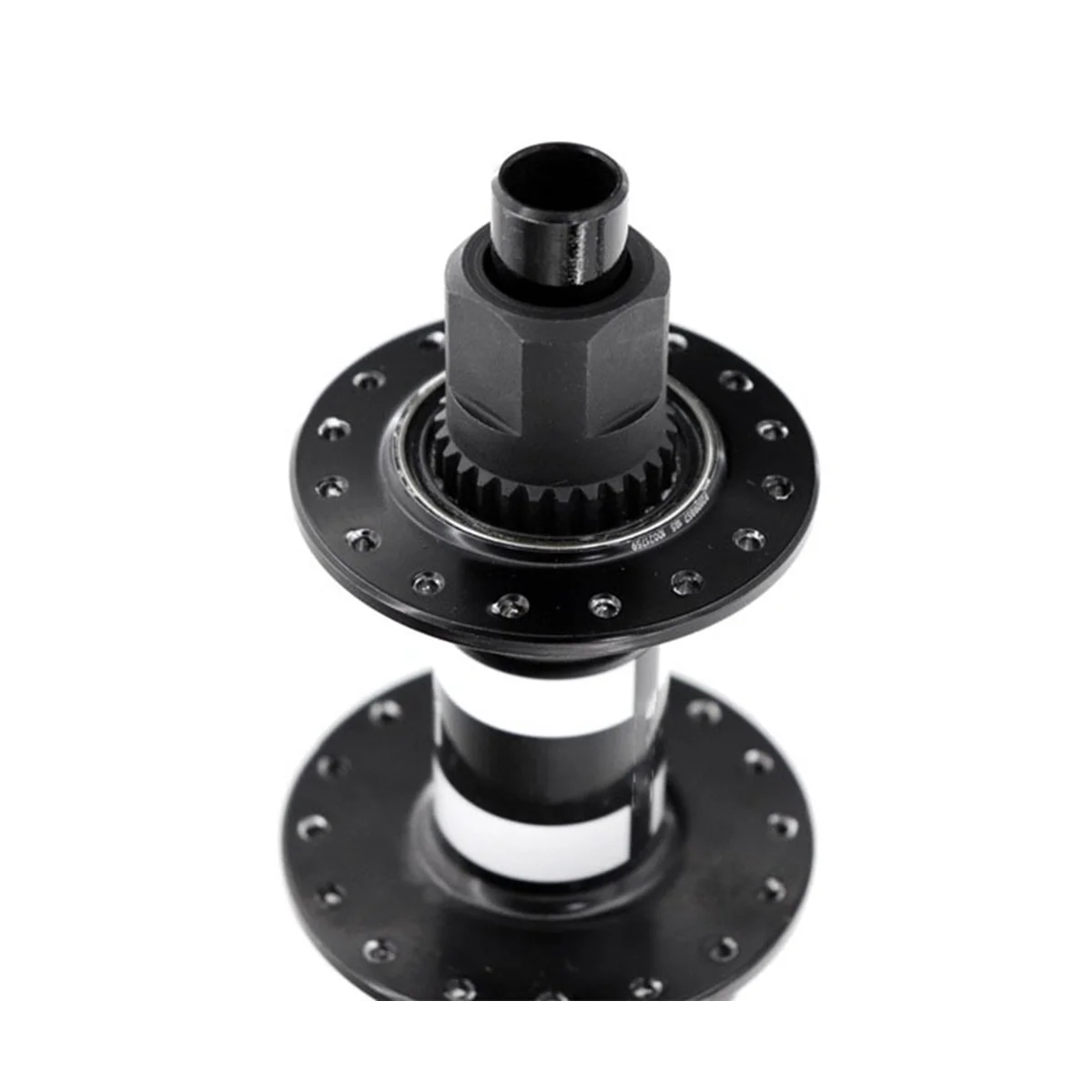 Велосипедная втулка звезда трещотка кольцо для DT Swiss 240S 240 340 350 440 540 1450 1501 деталь